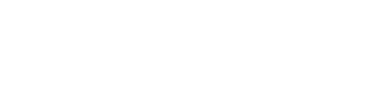 CamPics Pro
