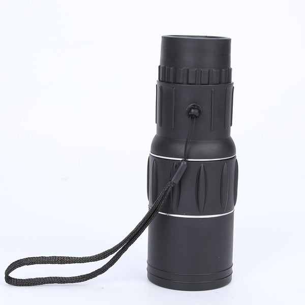 Hiking Concert Phone lens