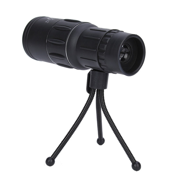 Hiking Concert Phone lens