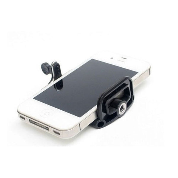 Aluminum Mini Tripod Camera Accessories