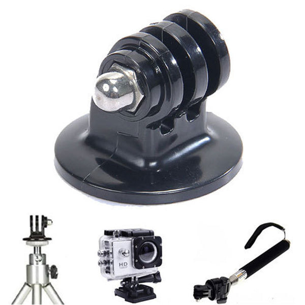 Aluminum Mini Tripod Camera Accessories