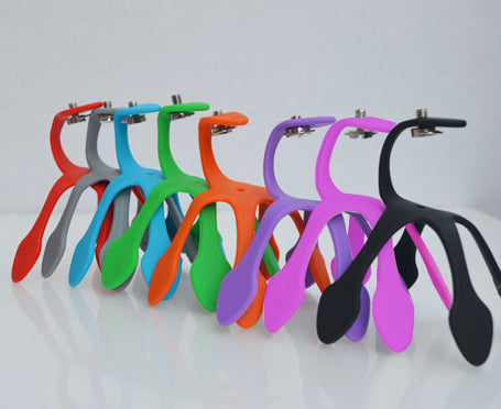 Portable Flexible Stand