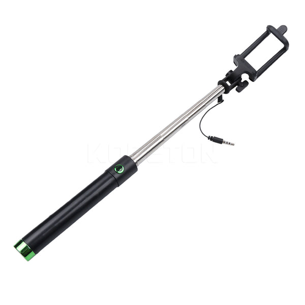 Wonderful Universal Mini Selfie Stick