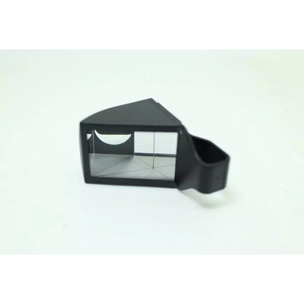 Photography Periscope Lens