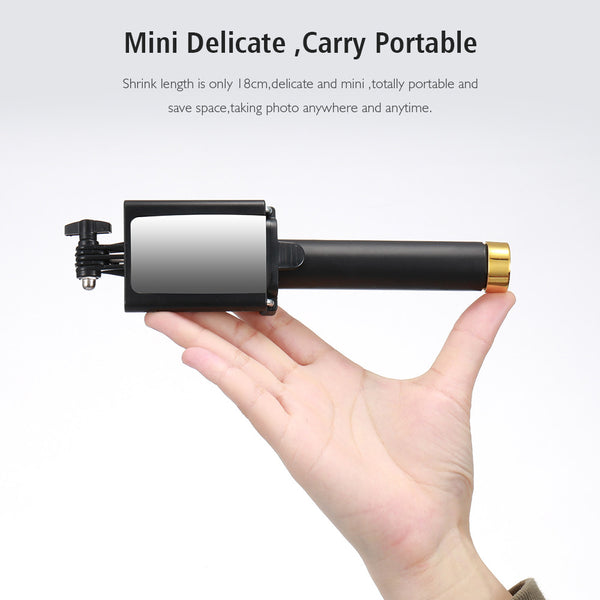 Stunning Selfie Stick
