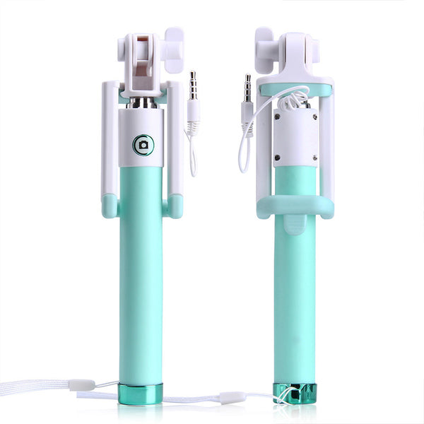 Excellent Mini Selfie Stick