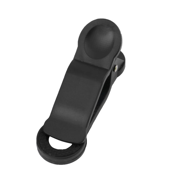 Telescope Telephoto Mobile