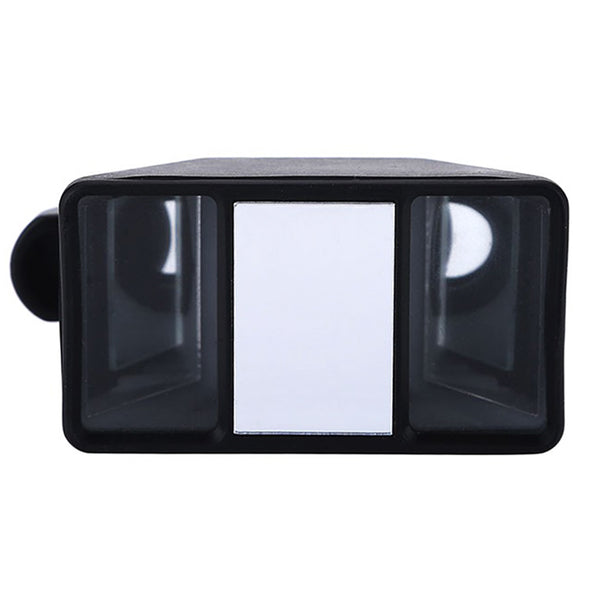 Amusing External Clip lens