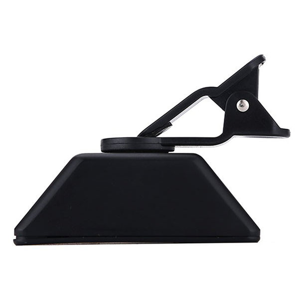 Amusing External Clip lens