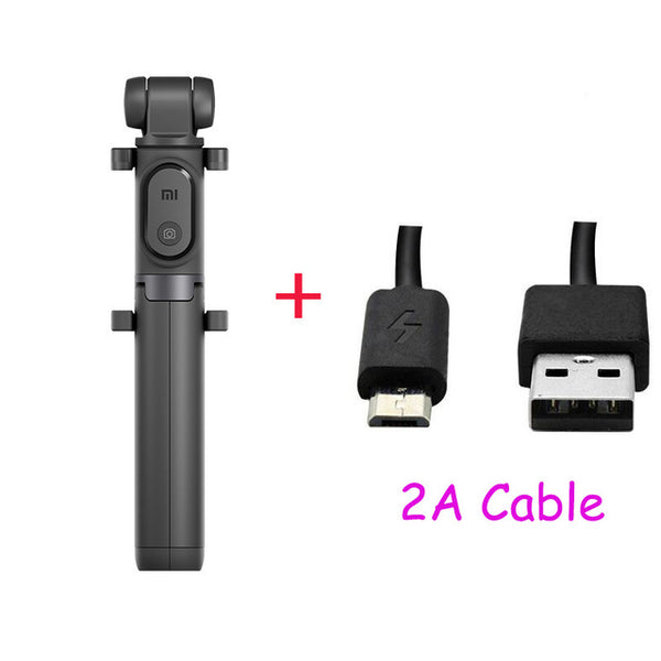 Amazing Handheld Mini Tripod