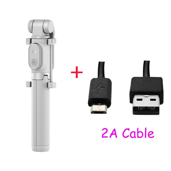 Amazing Handheld Mini Tripod