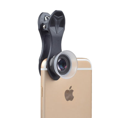 Classy Mobile Phone Camera Lens