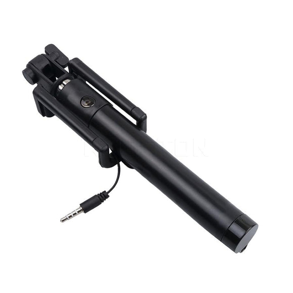 Wonderful Universal Mini Selfie Stick
