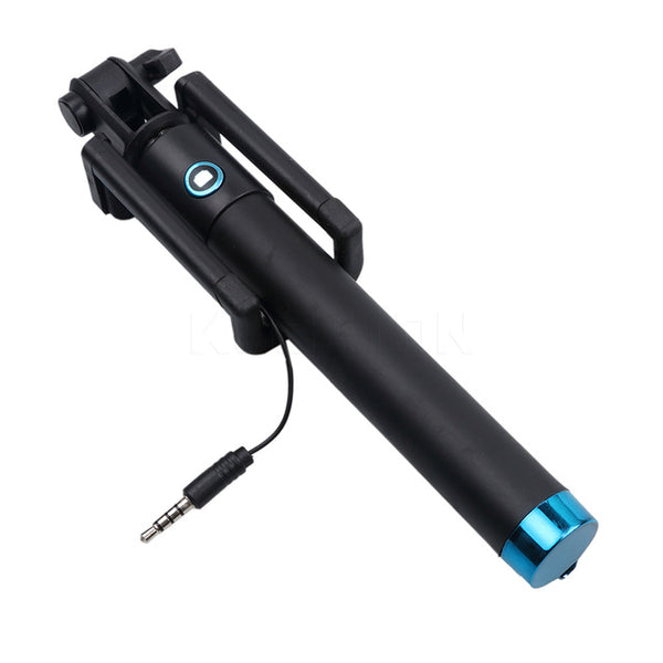Wonderful Universal Mini Selfie Stick