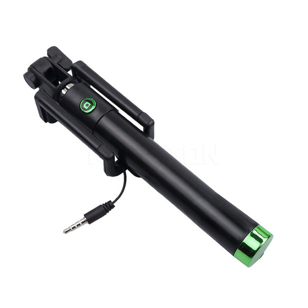 Wonderful Universal Mini Selfie Stick