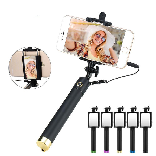 Stunning Selfie Stick