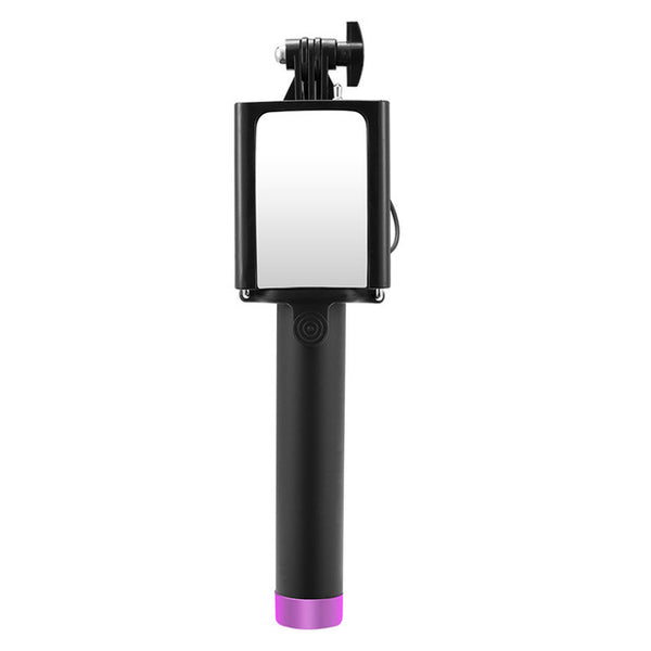 Stunning Selfie Stick